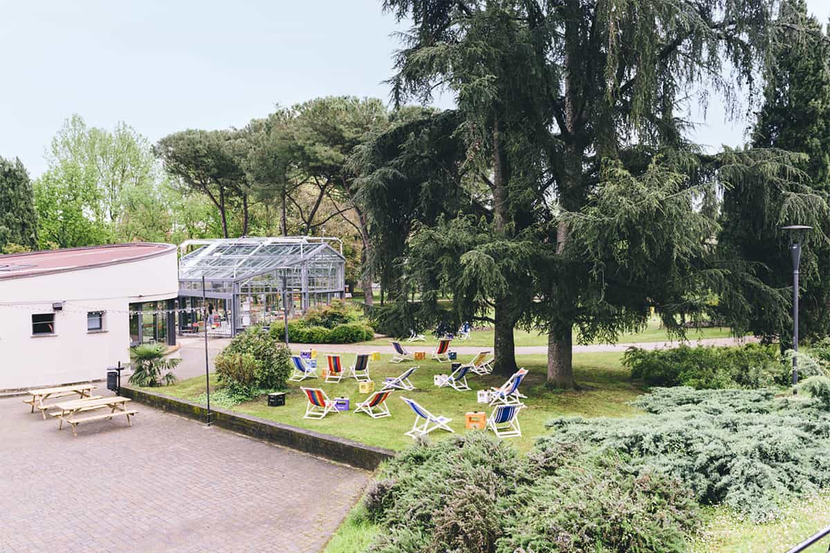 Slide Carousel